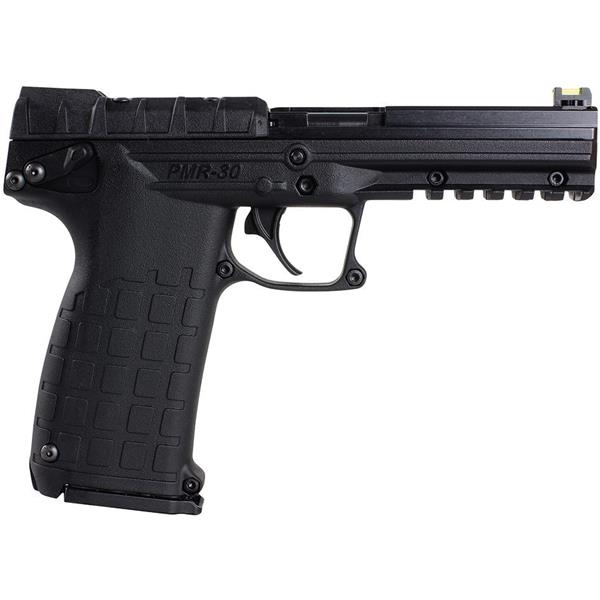 .22 Mag. Kel Tec Kel-Tec PMR-30 mag Black NEW