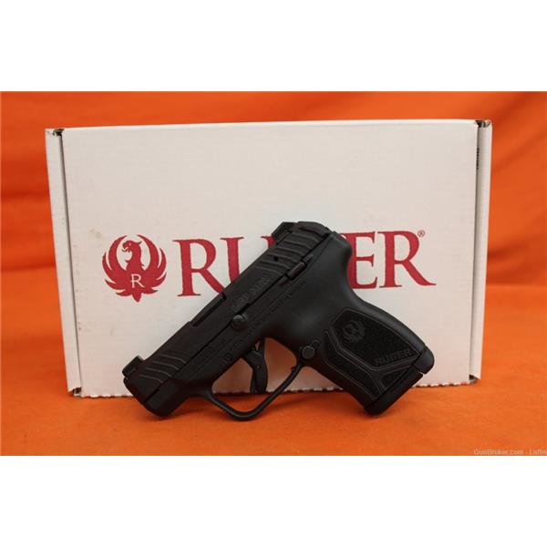 .380 ACP Ruger / Sturm, & Co. LCP Max 380 Acp LAYAWAY! NEW!