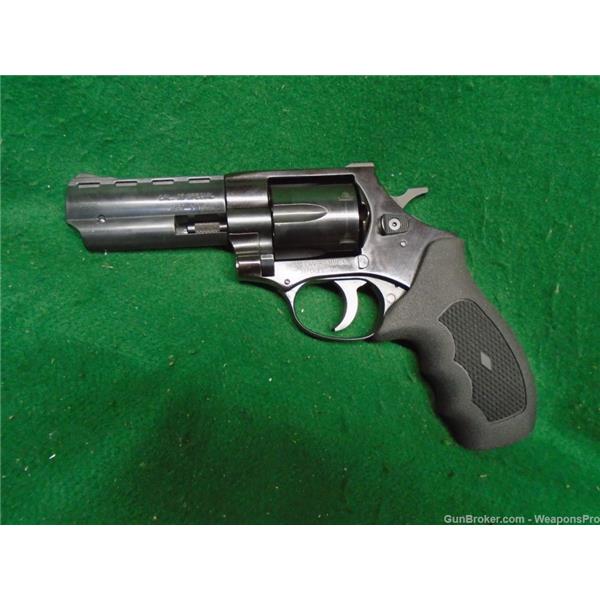 .357 Mag. European American Armory / EAA Corp WINDICATOR .357MAG 3-5/8"BBL 6 SHOT RVLVR 29676