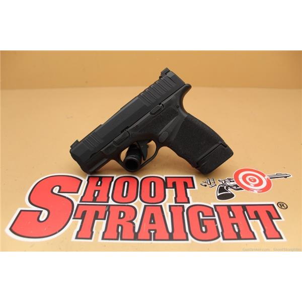 9mm Luger Springfield Armory Hellcat 9MM 3" NoCCFees 3 inch " barrel