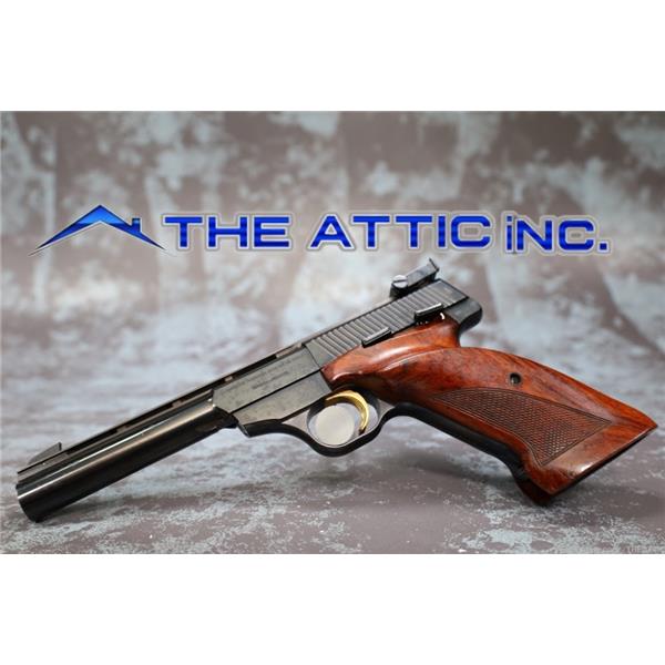 browning international medalist for sale browning international medalist for sale