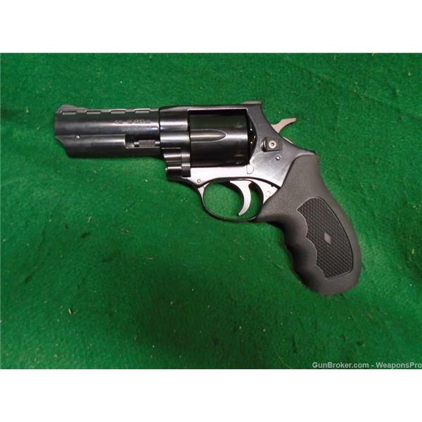 .357 Mag. European American Armory / EAA Corp WINDICATOR .38SPL/.357MAG 3-5/8"BBL 6 SHOT RVL 29721