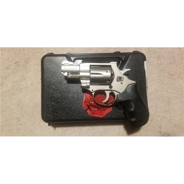 European american armory windicator new and used price value trends