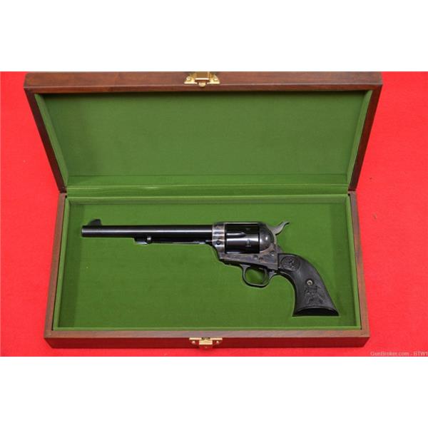 colt saa values colt saa values