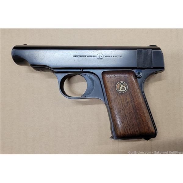 ortgies pistol 25 acp ortgies pistol 25 acp