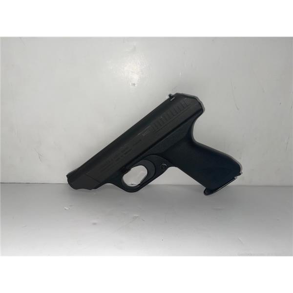 Other Model 9mm Luger Heckler & Koch / H&K VP70Z 4.5" bbl 43423