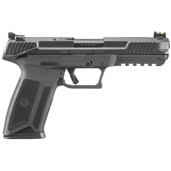 5.7 57 five seven cm cyber monday CYBER MONDAY RUGER ruger