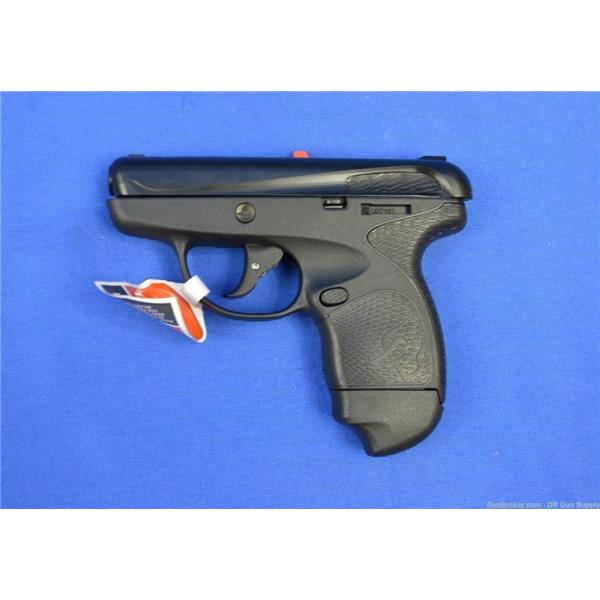 .380 ACP TAURUS SPECTRUM 1-007031101 380 6RD 2.8" BLACK NO CREDIT CARD FEES! 725327613787 2 inch " barrel