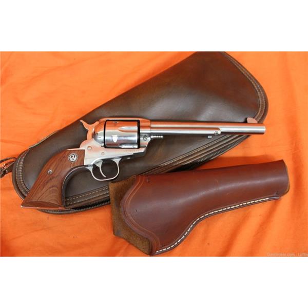 Ruger / Sturm, & Co. Vaquero 45 7.5" LAYAWAY READY!