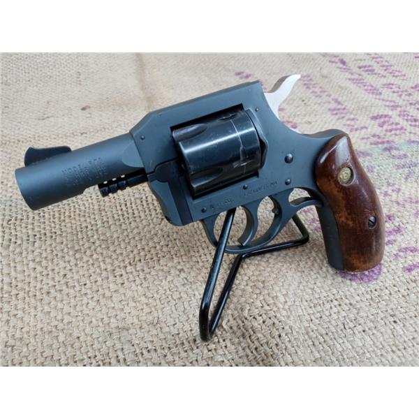 NEW ENGLAND FIREARMS R73 New and Used Price, Value, & Trends 2022