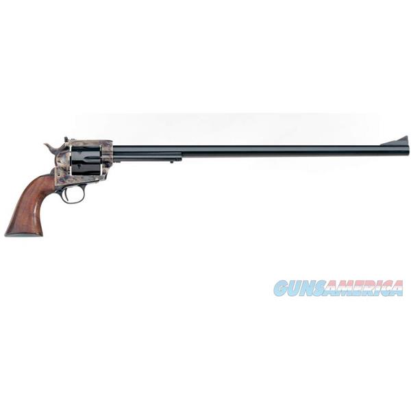 Uberti 1873 Buntline Target NM .45 Colt 18" 345161 037084999371