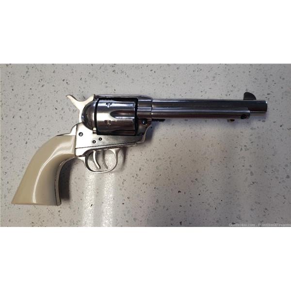 .45 LC/.410 Stoeger Uberti 1873 Cattleman SA 5.5" Revolver 45LC 45 LC Long Colt 5 inch " barrel