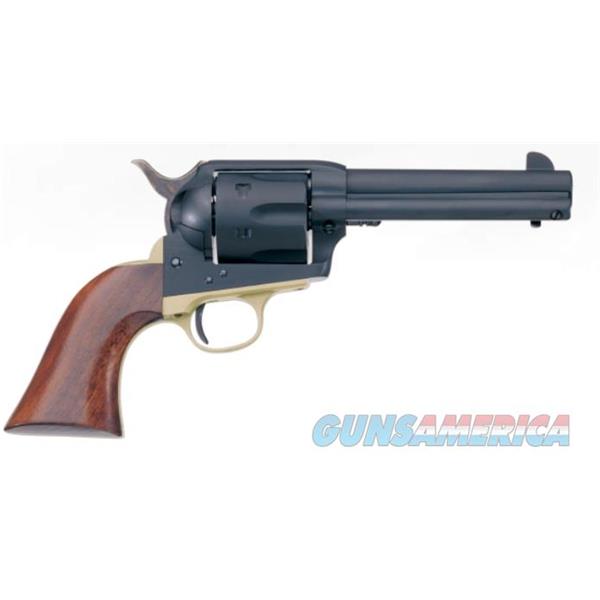 .45 Colt Uberti 1873 Cattleman Millennium (343991)