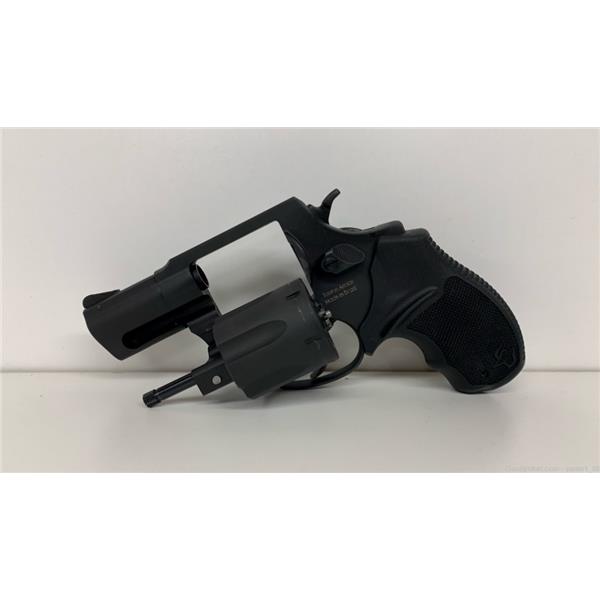 .38 Spl. Taurus 856 .38spl Six Shot 2" BBL NR! PA! NO CC FEE! 2 inch " barrel