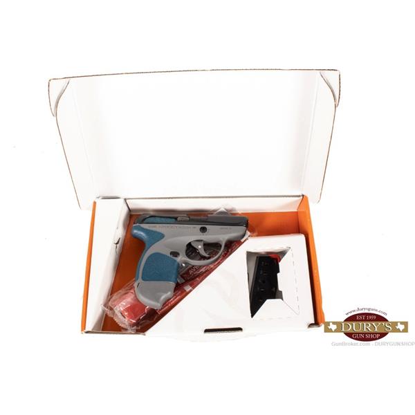 .380 ACP TAURUS SPECTRUM 380ACP USED GUN LOG 246993 3 inch " barrel