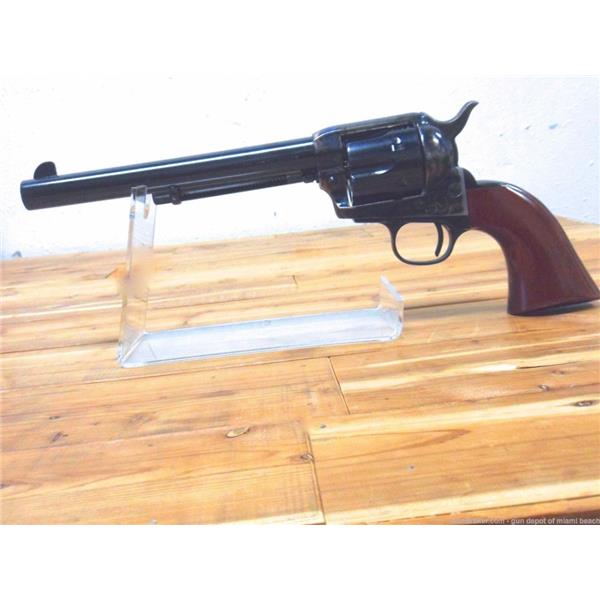 .44-40 Win. UBERTI 1873 7 inch " barrel