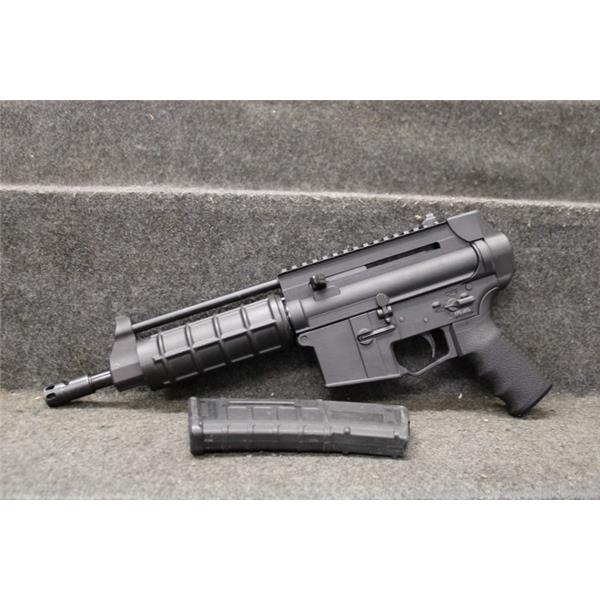 Extar Exp 556 New And Used Price Value Trends 22