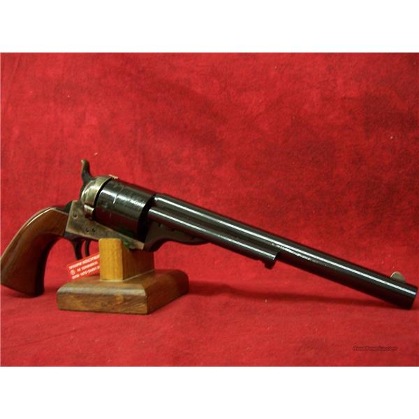 Uberti 1860 Army Model .45 Colt (341365)