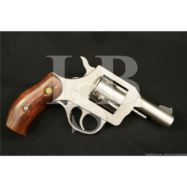 NEW ENGLAND FIREARMS R73 New and Used Price, Value, & Trends 2022