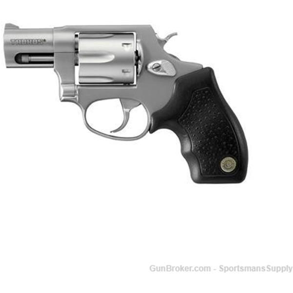 .38 Spl. Taurus 856 Standard In .38Spl With 2"Brl NIB! 605607 725327605607