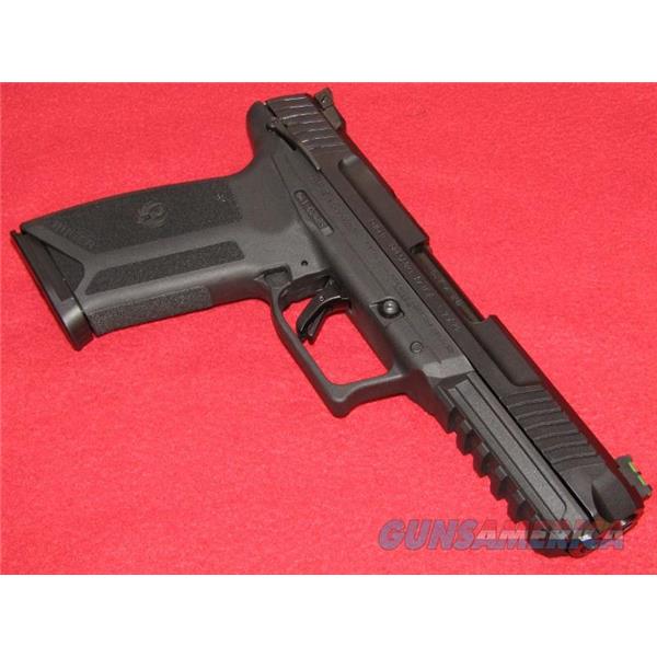 5.7 mm (all) Ruger 57 Pistol (5.7 x 28mm)