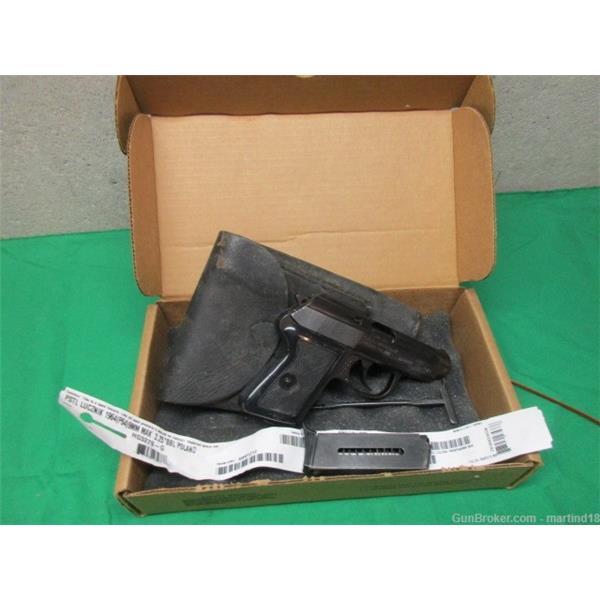 CENTURY INTERNATIONAL ARMS P64 New and Used Price, Value, & Trends 2022