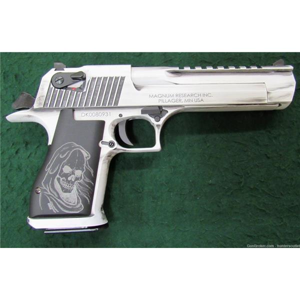 81%OFF!】 SYSTEMA 10周年限定モデル M4A1 シリアルNO入り 10th ...