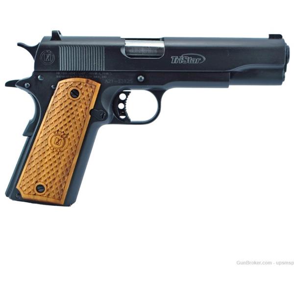 Metro Arms 1911 New And Used Price Value And Trends 2023 6432