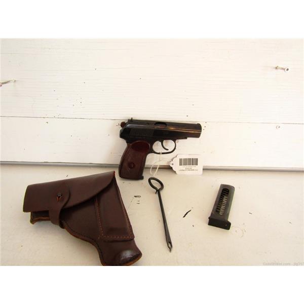 arsenal bulgarian makarov value arsenal bulgarian makarov value