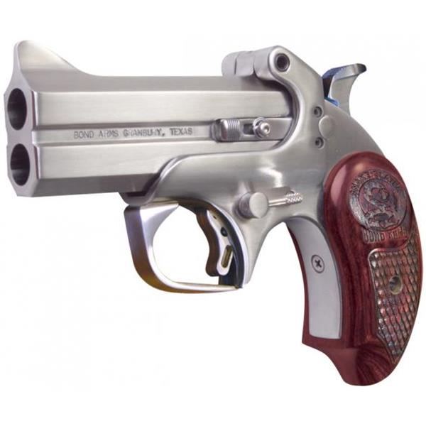 SNAKE SLAYER New and Used Price, Value, & Trends 2022