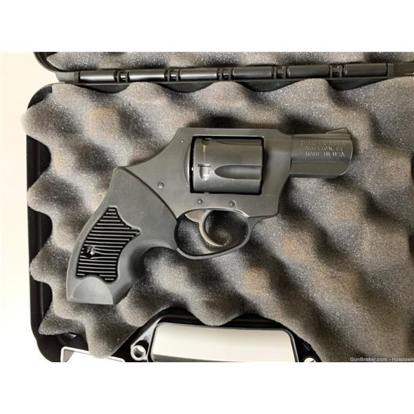 charter arms undercover 38 special model 1382