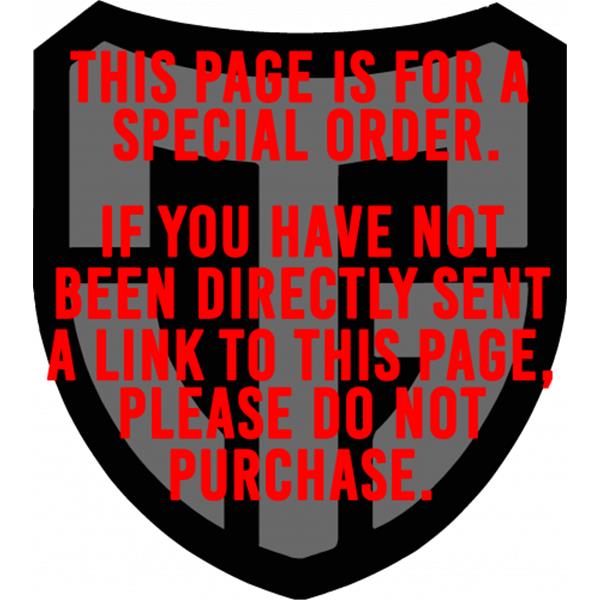 SPRINGFIELD LINK New and Used Price, Value, & Trends 2023