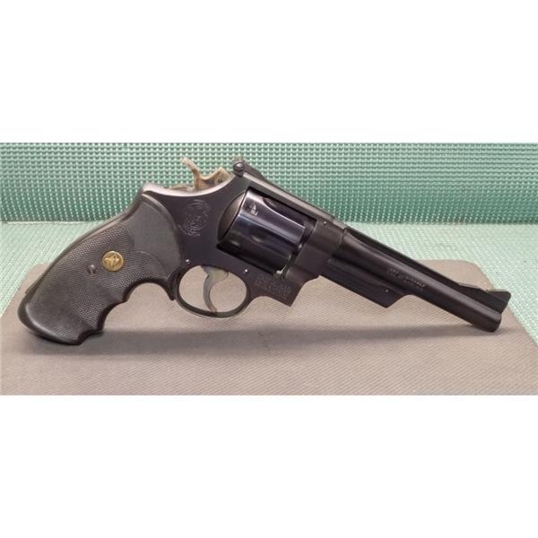 SMITH WESSON 28 HIGHWAY PATROLMAN New and Used Price, Value 
