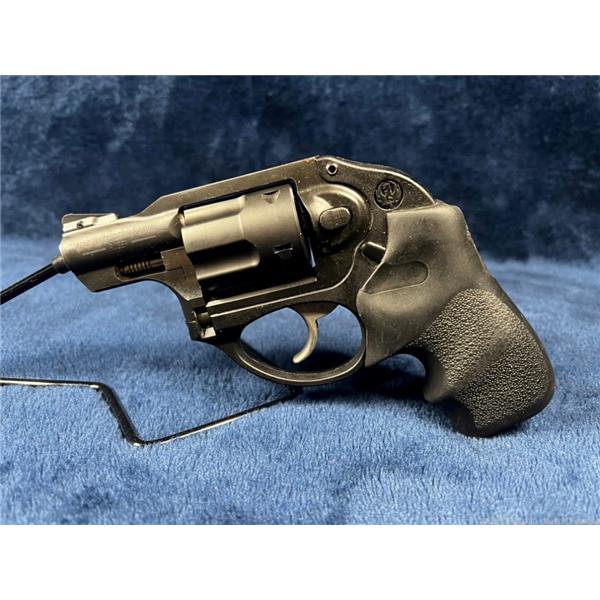 RUGER LCR New and Used Price, Value, & Trends 2022