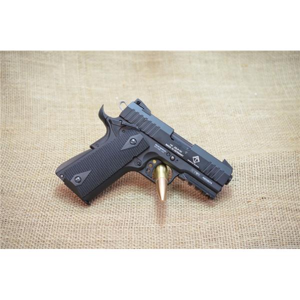 Other Model .22 LR German Sport Guns / GSG .22LR 1911 style pistol 3 inch " barrel