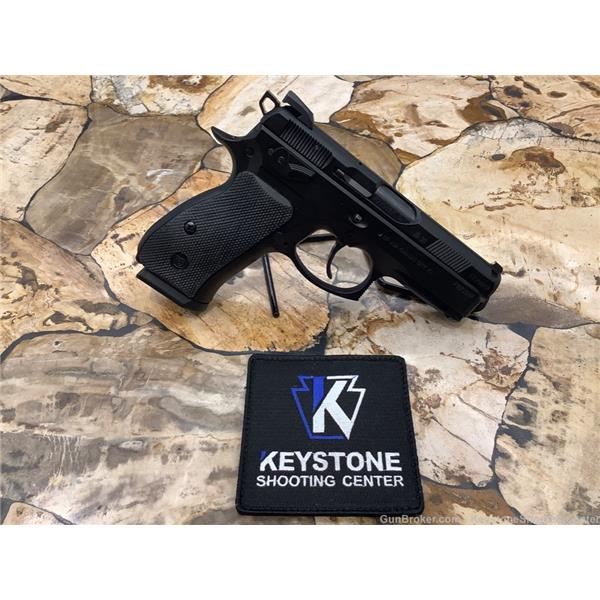 CZ P01 OMEGA New and Used Price, Value, & Trends 2022