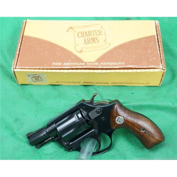 charter arms undercover 38 special serial 15276 charter arms undercover 38 special serial 15276