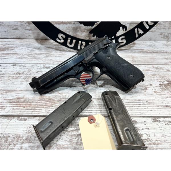 Taurus Pt100 New And Used Price Value Trends 22