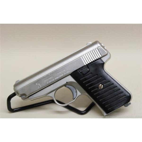Other Model Bryco Arms 38 .380 ACP Item P-236