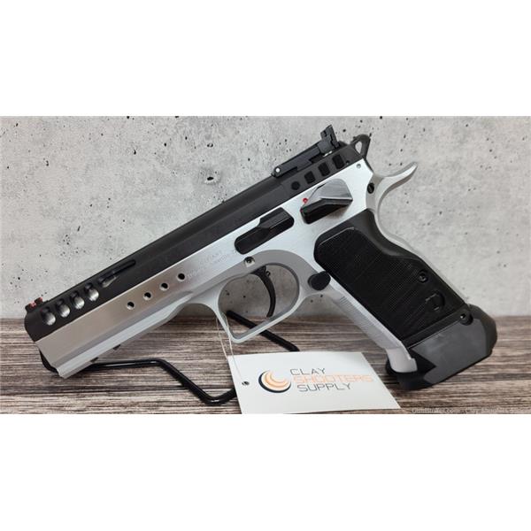 TANFOGLIO New And Used Price Value Trends 2022