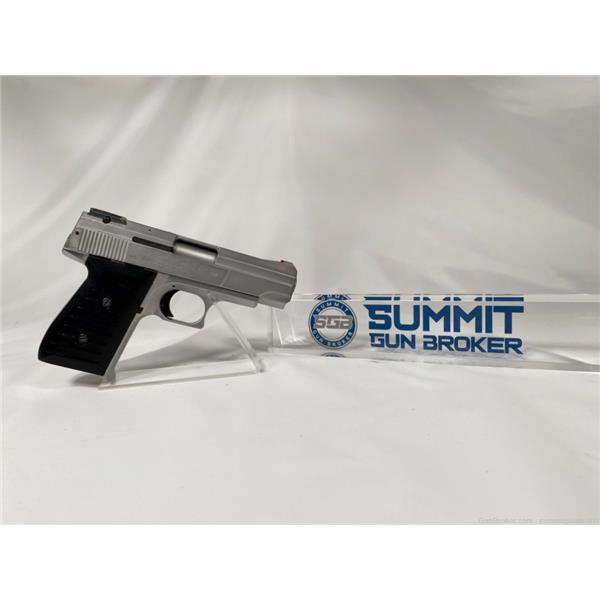 Other Model 9mm Luger Bryco Arms Jennings Nine-CA - Used