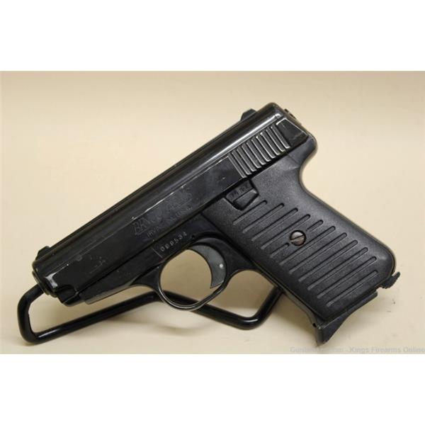 Other Model Bryco Arms 38 .380 ACP Item P-160