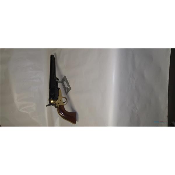 ASM COLT 1860 ARMY D61891 .44