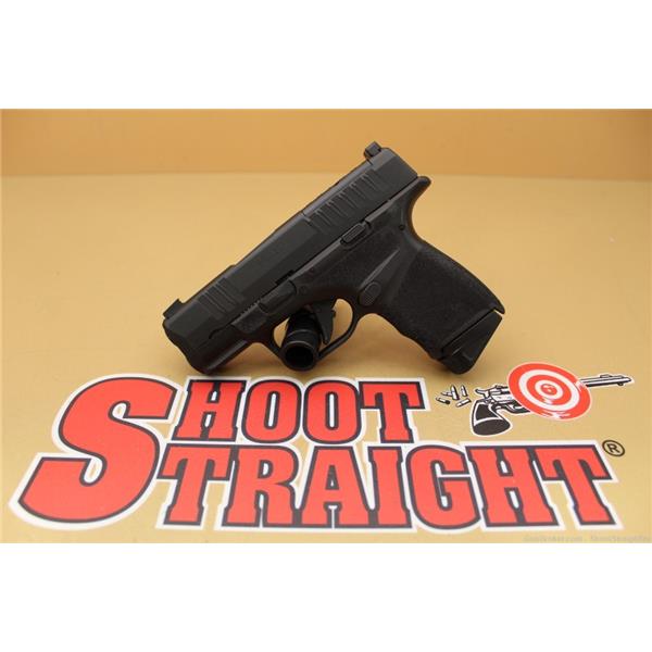 9mm Luger Springfield Armory Hellcat OSP 9MM 3" NoCCFees 3 inch " barrel