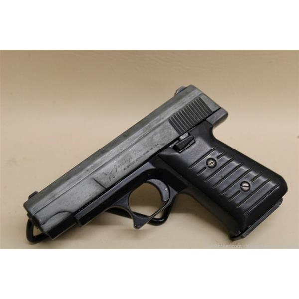 Other Model 9mm Luger Bryco Arms 59 Item P-44