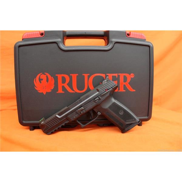 5.7X28mm Ruger-57 Ruger / Sturm, & Co. 57 57x28mm LAYAWAY READY!