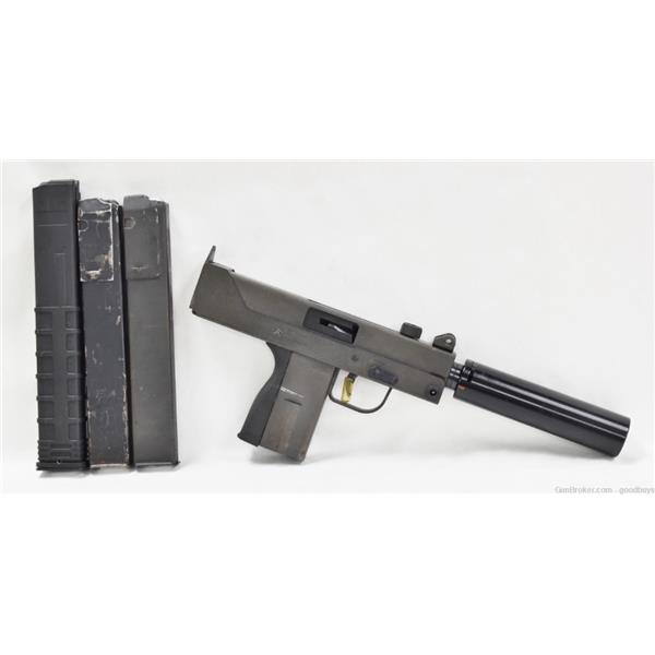 MAC 11 New and Used Price, Value, & Trends 2023