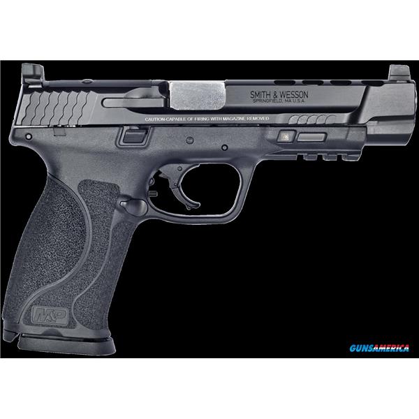 smith-wesson-11834-new-and-used-price-value-trends-2023