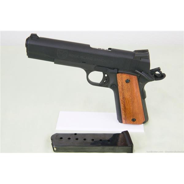 Armscor Precision New And Used Price Value And Trends 2023 0219