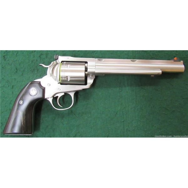 RUGER SUPER BLACKHAWK New and Used Price, Value, & Trends 2022